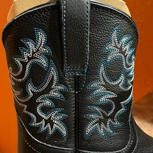 Women’s Ariat Fatbaby Boots